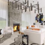 Terreno à venda em São Clemente, Loulé, Algarve &bull; ARE75425 - gallery image