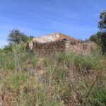 Terreno à venda em São Clemente, Loulé, Algarve &bull; ARE75425 - gallery image