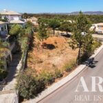 Terreno à venda em Almancil, Loulé, Algarve &bull; ARE67103 - gallery image