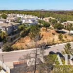 Terreno à venda em Almancil, Loulé, Algarve &bull; ARE67103 - gallery image