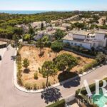 Terreno à venda em Almancil, Loulé, Algarve &bull; ARE67103 - gallery image