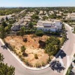 Terreno à venda em Almancil, Loulé, Algarve &bull; ARE67103 - gallery image