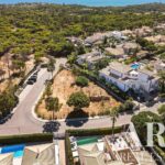 Terreno à venda em Almancil, Loulé, Algarve &bull; ARE67103 - gallery image