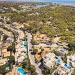 Terreno à venda em Almancil, Loulé, Algarve &bull; ARE67103 - gallery image