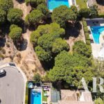 Terreno à venda em Almancil, Loulé, Algarve &bull; ARE67102 - gallery image