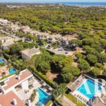 Terreno à venda em Almancil, Loulé, Algarve &bull; ARE67102 - gallery image