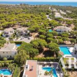 Terreno à venda em Almancil, Loulé, Algarve &bull; ARE67102 - gallery image