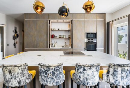 Apartamento 2 quartos à venda em Quarteira, Loulé, Algarve &bull; ARE91029