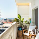 Apartamento 2 quartos à venda em Quarteira, Loulé, Algarve &bull; ARE91029 - gallery image