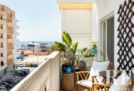 Apartamento 2 quartos à venda em Quarteira, Loulé, Algarve &bull; ARE91029
