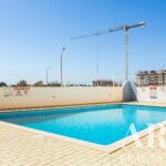 Apartamento 2 quartos à venda em Quarteira, Loulé, Algarve &bull; ARE91029 - gallery image