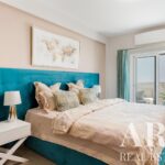 Apartamento 2 quartos à venda em Quarteira, Loulé, Algarve &bull; ARE91029 - gallery image