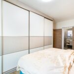 Apartamento 2 quartos à venda em Quarteira, Loulé, Algarve &bull; ARE91029 - gallery image
