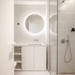 Apartamento 2 quartos à venda em Horizon Ocean Gardens, Quarteira, Loulé, Algarve &bull; ARE90069 - gallery image