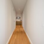 Apartamento 2 quartos à venda em Horizon Ocean Gardens, Quarteira, Loulé, Algarve &bull; ARE90069 - gallery image