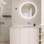 Apartamento 2 quartos à venda em Horizon Ocean Gardens, Quarteira, Loulé, Algarve &bull; ARE90069 - gallery image