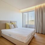 Apartamento 2 quartos à venda em Horizon Ocean Gardens, Quarteira, Loulé, Algarve &bull; ARE90069 - gallery image