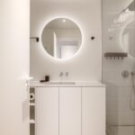 Apartamento 2 quartos à venda em Horizon Ocean Gardens, Quarteira, Loulé, Algarve &bull; ARE90069 - gallery image