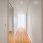 Apartamento 2 quartos à venda em Horizon Ocean Gardens, Quarteira, Loulé, Algarve &bull; ARE90069 - gallery image