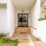 Apartamento 2 quartos à venda em Vilamoura, Quarteira, Algarve &bull; ARE85832 - gallery image