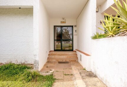 Apartamento 2 quartos à venda em Vilamoura, Quarteira, Algarve &bull; ARE85832