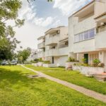 Apartamento 2 quartos à venda em Vilamoura, Quarteira, Algarve &bull; ARE85832 - gallery image