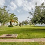 Apartamento 2 quartos à venda em Vilamoura, Quarteira, Algarve &bull; ARE85832 - gallery image