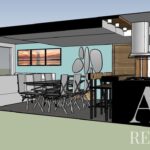 Apartamento 2 quartos à venda em Vilamoura, Quarteira, Algarve &bull; ARE85832 - gallery image