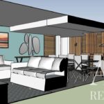 Apartamento 2 quartos à venda em Vilamoura, Quarteira, Algarve &bull; ARE85832 - gallery image