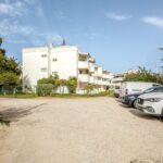 Apartamento 2 quartos à venda em Vilamoura, Quarteira, Algarve &bull; ARE85832 - gallery image