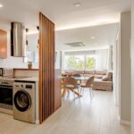 Apartamento 2 quartos à venda em Vilamoura, Quarteira, Algarve &bull; ARE85832 - gallery image