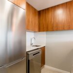 Apartamento 2 quartos à venda em Vilamoura, Quarteira, Algarve &bull; ARE85832 - gallery image