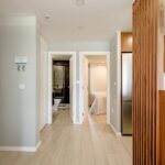 Apartamento 2 quartos à venda em Vilamoura, Quarteira, Algarve &bull; ARE85832 - gallery image