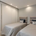 Apartamento 2 quartos à venda em Vilamoura, Quarteira, Algarve &bull; ARE85832 - gallery image