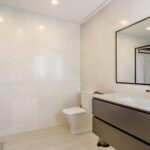Apartamento 2 quartos à venda em Vilamoura, Quarteira, Algarve &bull; ARE85832 - gallery image