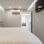 Apartamento 2 quartos à venda em Vilamoura, Quarteira, Algarve &bull; ARE85832 - gallery image