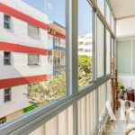 Apartamento 2 quartos à venda em Quarteira, Loulé, Algarve &bull; ARE85643 - gallery image