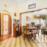 Apartamento 2 quartos à venda em Quarteira, Loulé, Algarve &bull; ARE85643 - gallery image