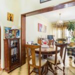 Apartamento 2 quartos à venda em Quarteira, Loulé, Algarve &bull; ARE85643 - gallery image