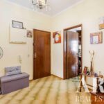Apartamento 2 quartos à venda em Quarteira, Loulé, Algarve &bull; ARE85643 - gallery image
