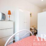 Apartamento 2 quartos à venda em Quarteira, Loulé, Algarve &bull; ARE85643 - gallery image