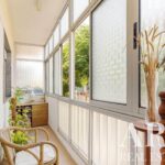 Apartamento 2 quartos à venda em Quarteira, Loulé, Algarve &bull; ARE85643 - gallery image