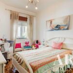 Apartamento 2 quartos à venda em Quarteira, Loulé, Algarve &bull; ARE85643 - gallery image