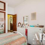 Apartamento 2 quartos à venda em Quarteira, Loulé, Algarve &bull; ARE85643 - gallery image