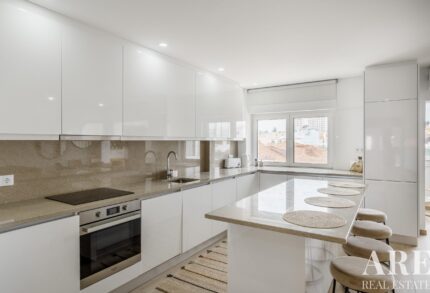 Apartamento 2 quartos à venda em Quarteira, Loulé, Algarve &bull; ARE85394