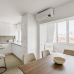 Apartamento 2 quartos à venda em Quarteira, Loulé, Algarve &bull; ARE85394 - gallery image