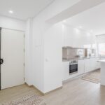 Apartamento 2 quartos à venda em Quarteira, Loulé, Algarve &bull; ARE85394 - gallery image