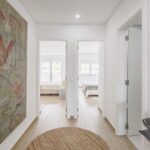 Apartamento 2 quartos à venda em Quarteira, Loulé, Algarve &bull; ARE85394 - gallery image