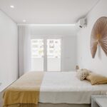 Apartamento 2 quartos à venda em Quarteira, Loulé, Algarve &bull; ARE85394 - gallery image