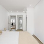 Apartamento 2 quartos à venda em Quarteira, Loulé, Algarve &bull; ARE85394 - gallery image